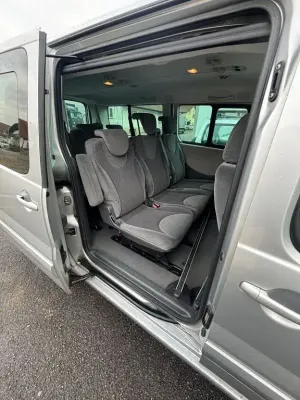 Gebraucht Peugeot TePee