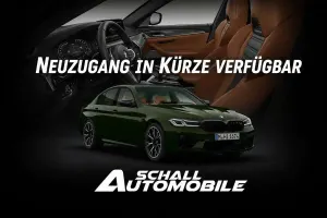 Occasion BMW M5