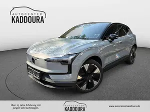 Gebraucht Volvo EX30
