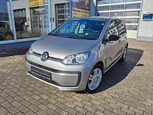 Occasion VW up!