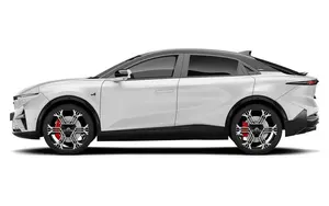 Brugt Alpine A390