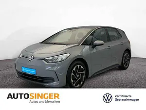 Gebraucht VW ID.3