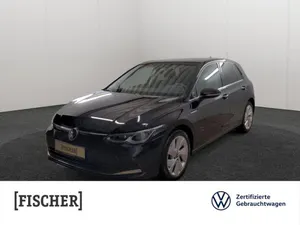 Gebraucht VW Golf VIII