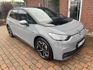 Gebraucht VW ID.3