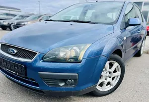 Occasion Ford Focus