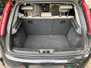 Usata Fiat Punto