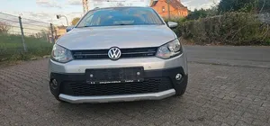Brugt VW Polo Cross
