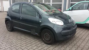 Brugt Citroën C1