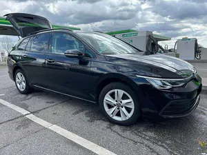 Usata VW Golf VIII