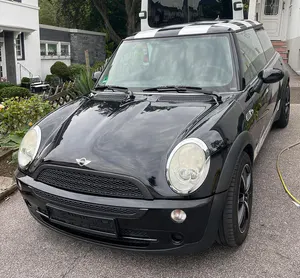 Gebraucht Mini ONE