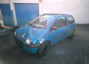 Gebraucht Renault Twingo