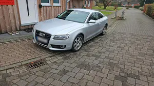 Gebraucht Audi A5