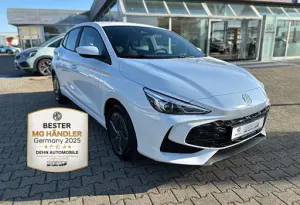 Gebraucht MG MG3