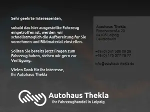 Gebraucht Volvo XC60