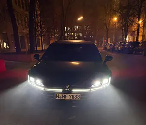 Gebraucht VW Arteon