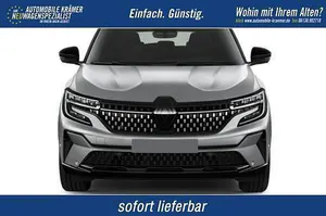 Gebraucht Renault Austral