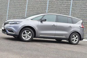 Occasion Renault Espace