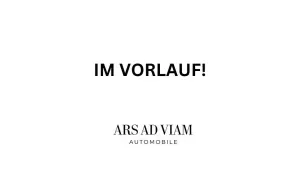 Occasion Audi S6