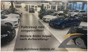 Brugt BMW 320