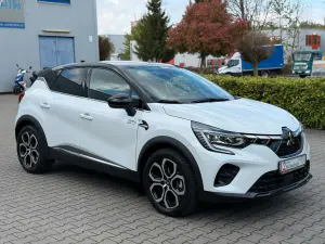 Usata Mitsubishi ASX