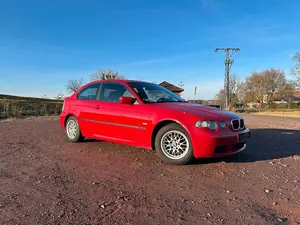 Occasion BMW 318