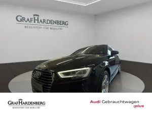Usata Audi e-tron