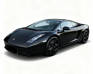 Gebraucht Lamborghini Gallardo