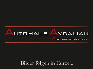 Gebraucht BMW X6 M