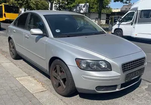 Occasion Volvo S40