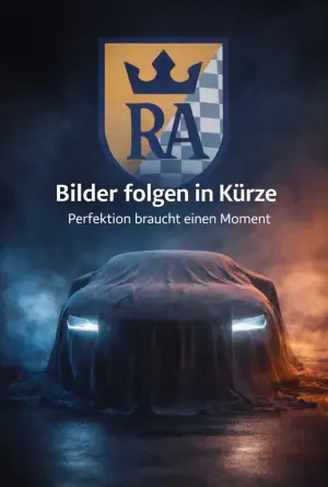 Brugt BMW M2