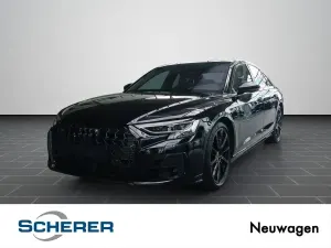 Occasion Audi S8
