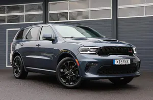 Occasion Dodge Durango
