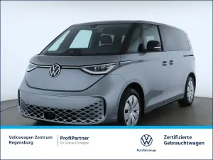 Gebraucht VW ID. Buzz