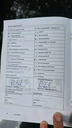 Gebraucht VW Sharan