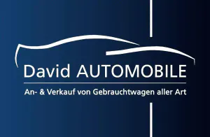 Gebraucht Audi A4