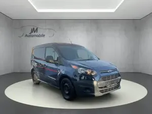 Occasion Ford Transit Connect