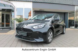 Occasion Mazda 2