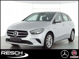 Gebraucht Mercedes E250