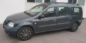 Używany Dacia Logan