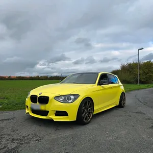 Gebraucht BMW 135