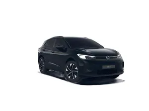 Usata VW ID.4
