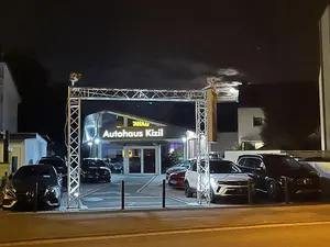 Gebraucht Mini Cooper SD