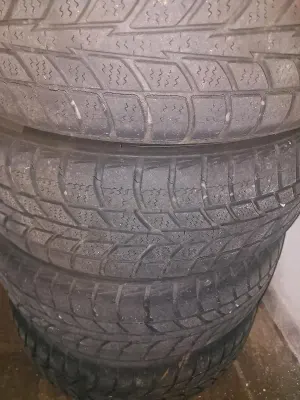 Używany Kia Picanto