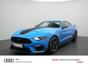 Occasion Ford Mustang
