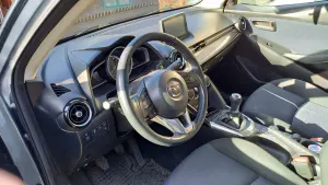 Occasion Mazda 2