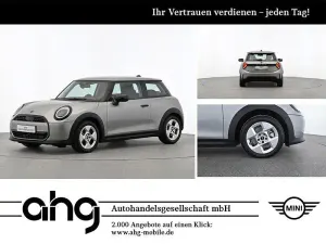 Usata Mini John Cooper Works