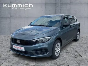 Usata Fiat Tipo