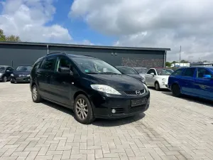 Occasion Mazda 5
