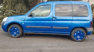 Gebraucht Citroën Berlingo