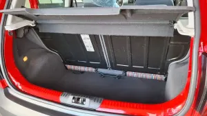 Brugt VW Fox